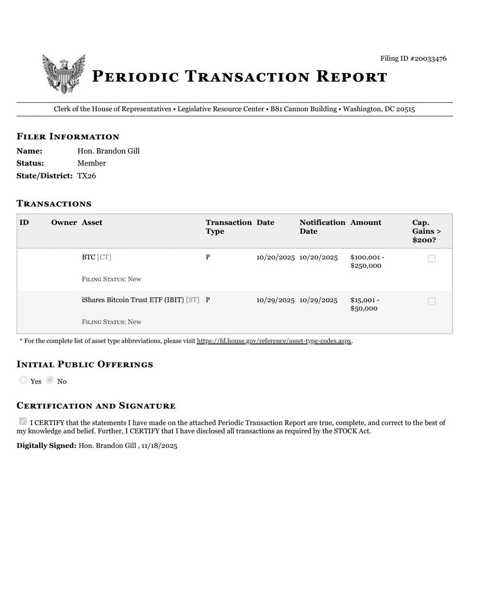 coinkcgchannel/71707/6120704443121601394