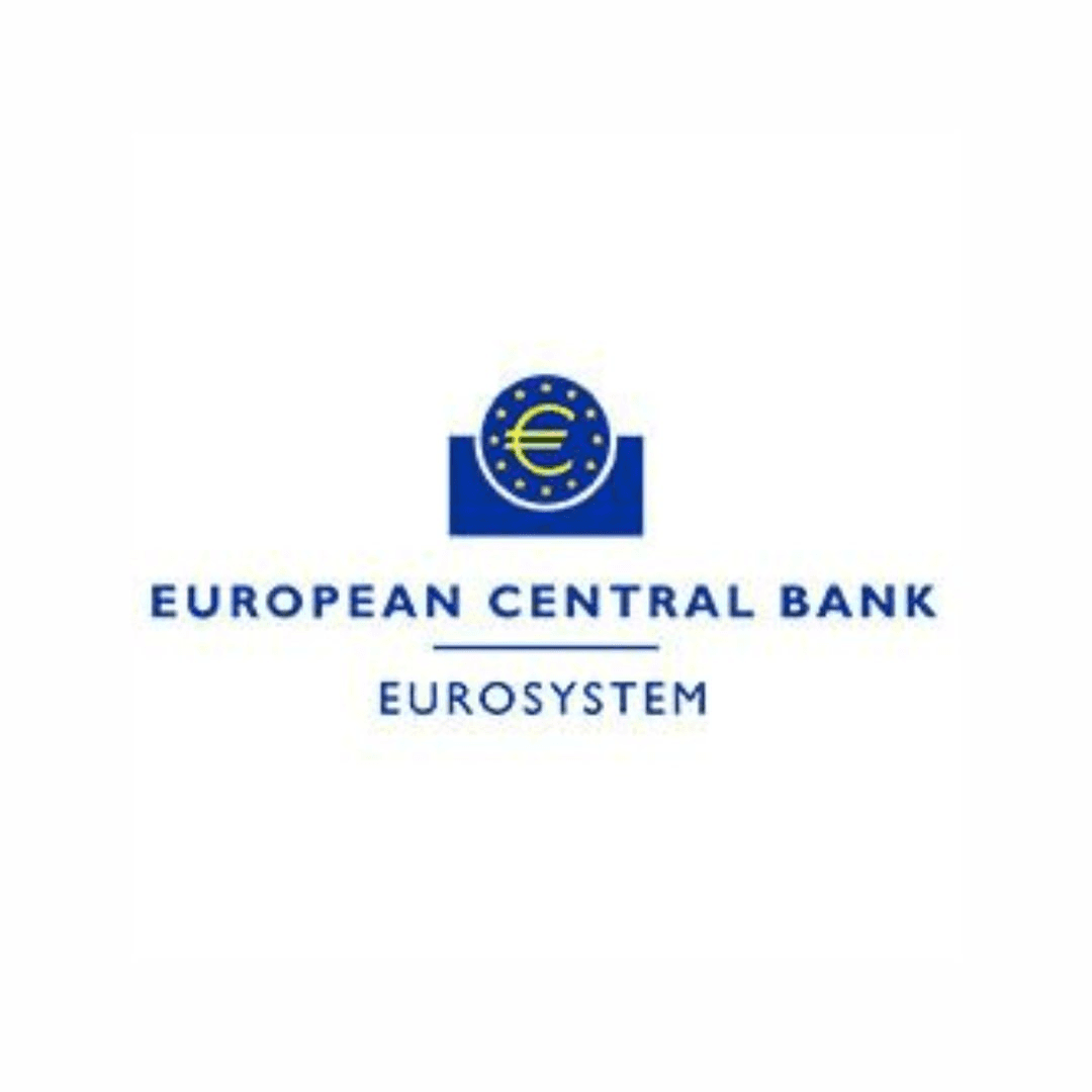 coinkcgchannel/71717/5833294577522117754