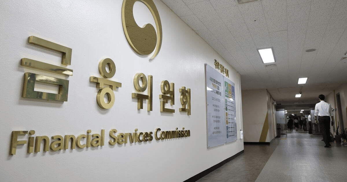 coinkcgchannel/71726/5828961655600122886