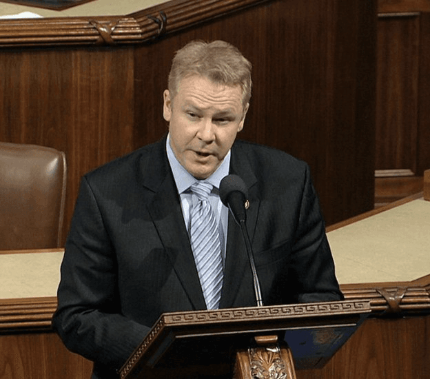 coinkcgchannel/71732/5835678301551266653