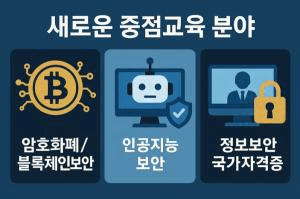 coinkcgchannel/71738/5835709178071157533