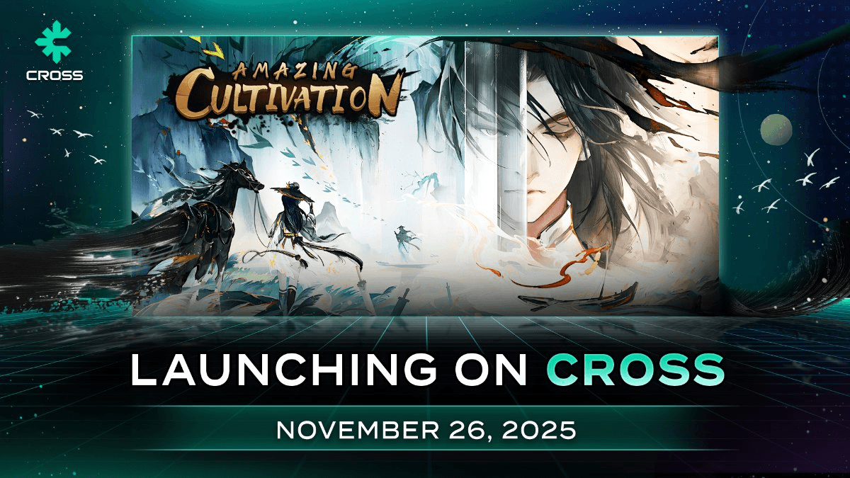 coinkcgchannel/71739/5835675432513112926