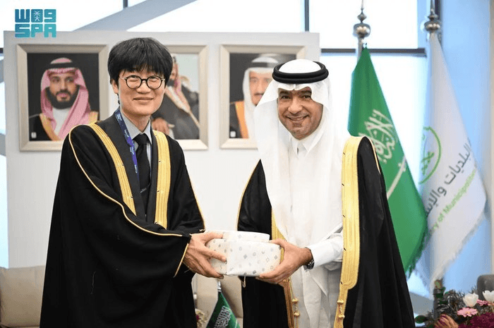 coinkcgchannel/71742/5835605708014029655