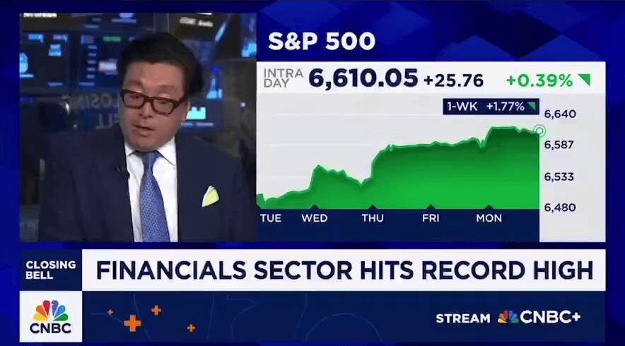 coinkcgchannel/71745/5833334662451891355