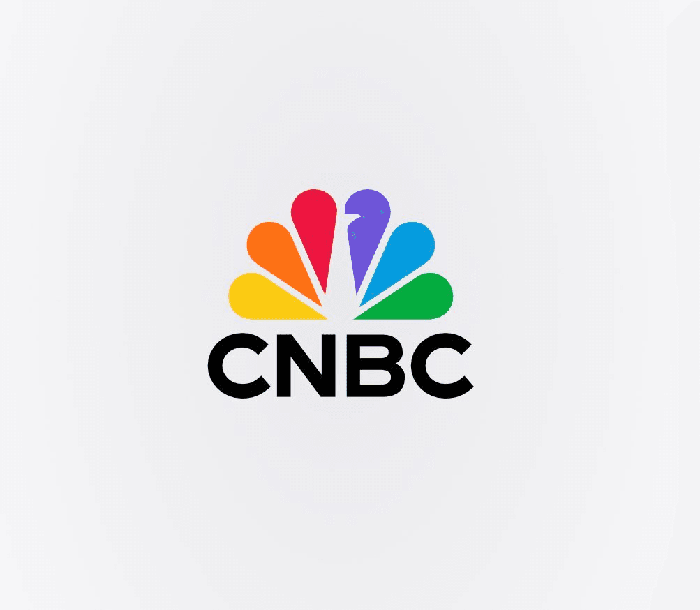 coinkcgchannel/71748/5835814872921345112