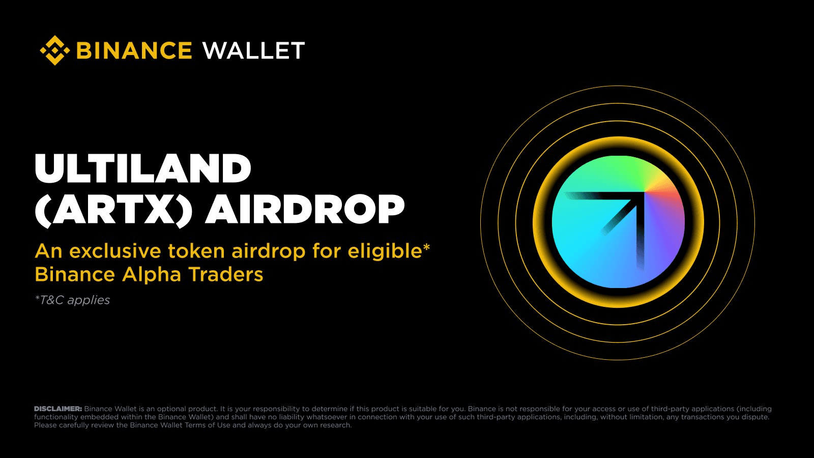 coinkcgchannel/71755/5835562324549372913