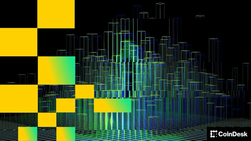 coinkcgchannel/71762/5835735909947608161