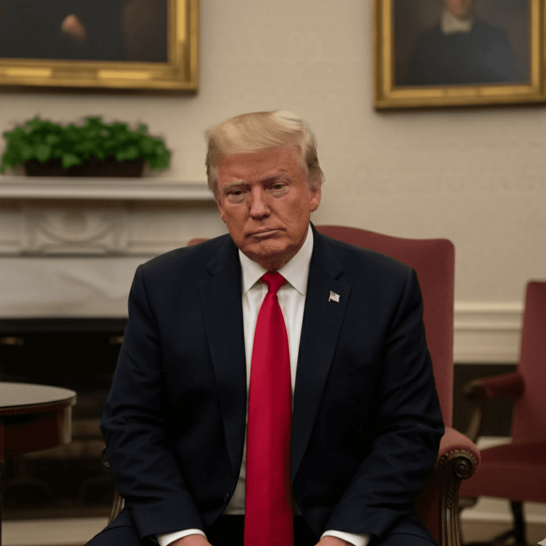 coinkcgchannel/71777/5835602426659015908