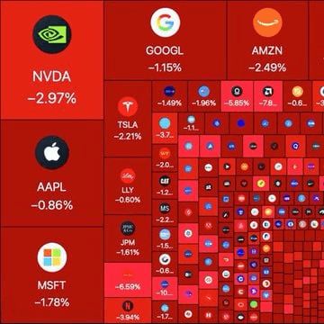 coinkcgchannel/71778/6123125945683086691