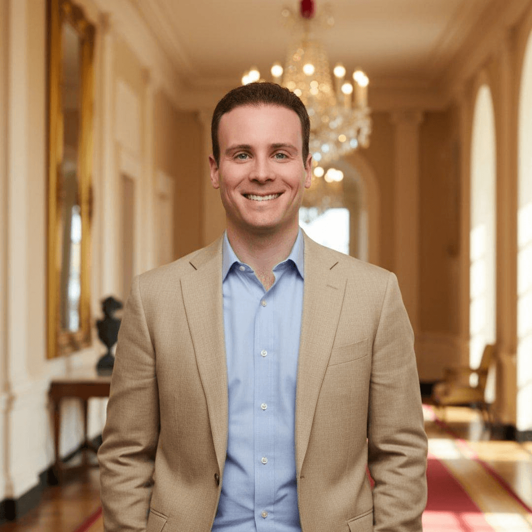 coinkcgchannel/71783/5838201989974658044