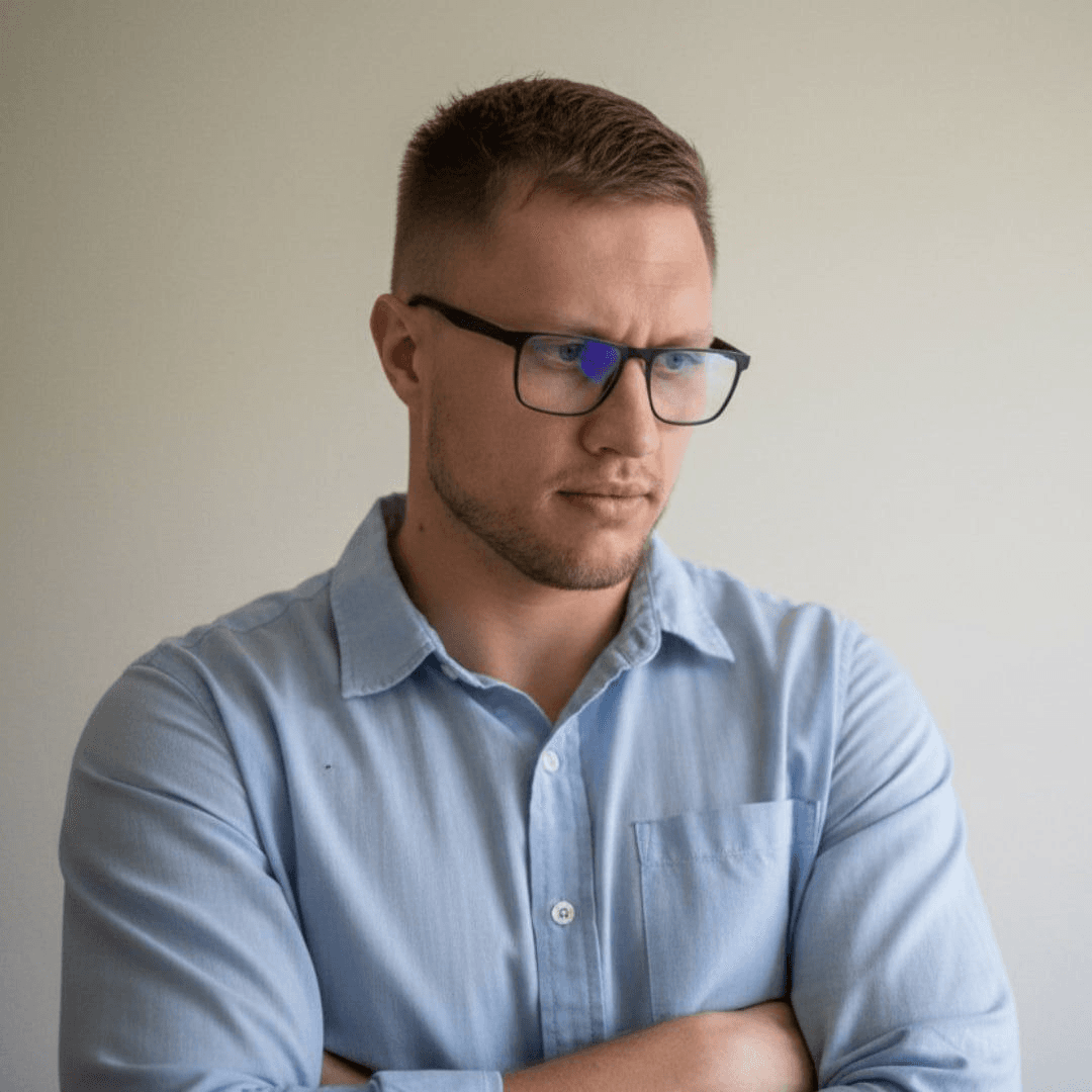 coinkcgchannel/71784/6123125945683086705