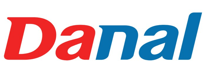 coinkcgchannel/71789/5838143148922702914