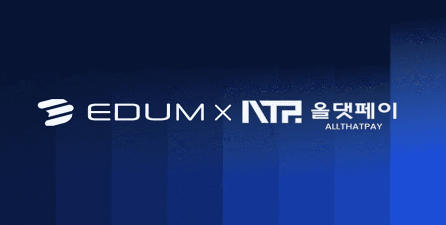 coinkcgchannel/71790/5835634909496675517