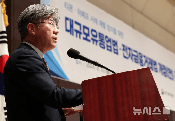 coinkcgchannel/71800/5838029598577331246