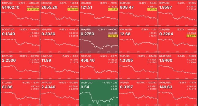 coinkcgchannel/71806/6125377745496771483