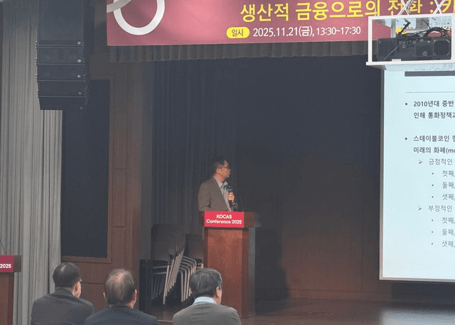 coinkcgchannel/71809/5838049153563429867