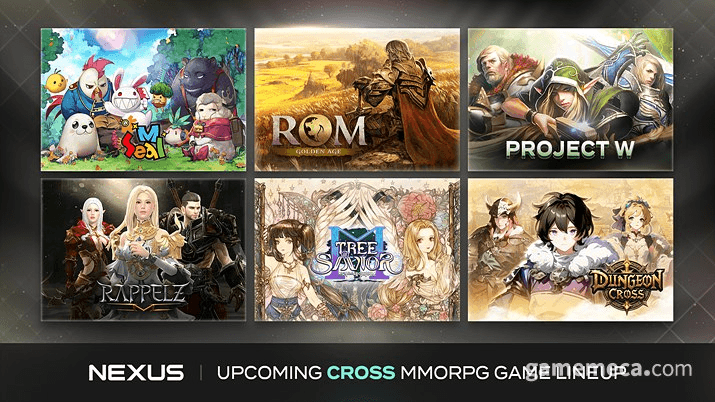 coinkcgchannel/71813/5837925419850599500