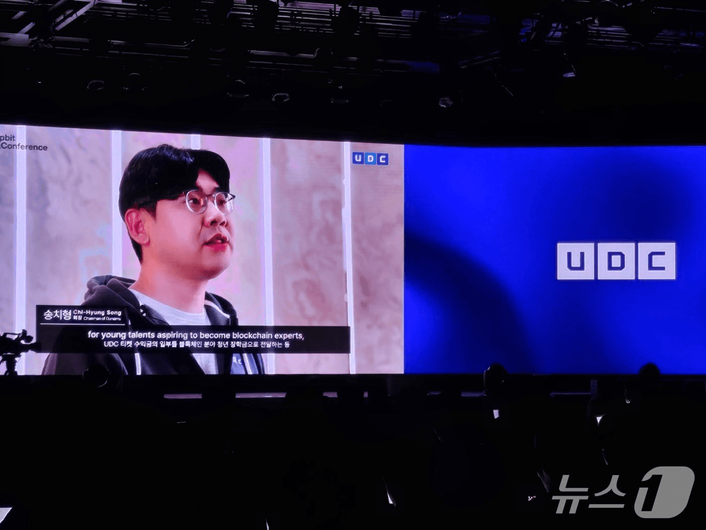 coinkcgchannel/71814/5837853629472246812