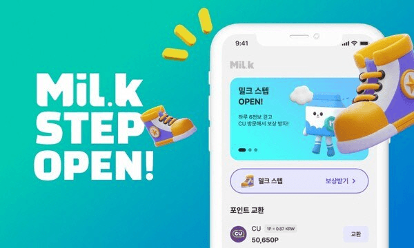 coinkcgchannel/71815/5840445332997737231