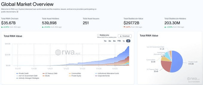 coinkcgchannel/71816/6125377745496771634