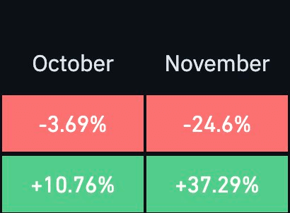 coinkcgchannel/71818/5840278469223320422