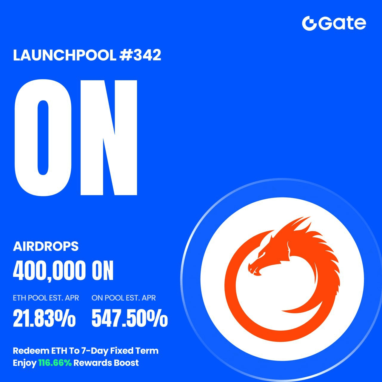 coinkcgchannel/71826/6127629545310456867