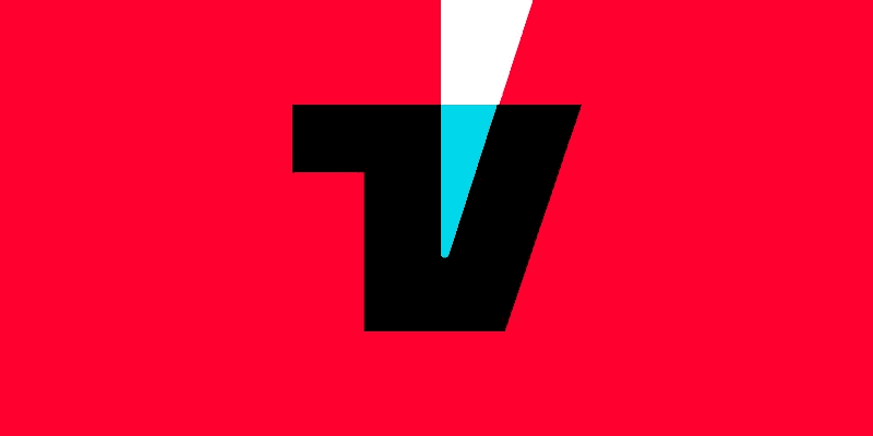 coinkcgchannel/71829/5963973243876519386