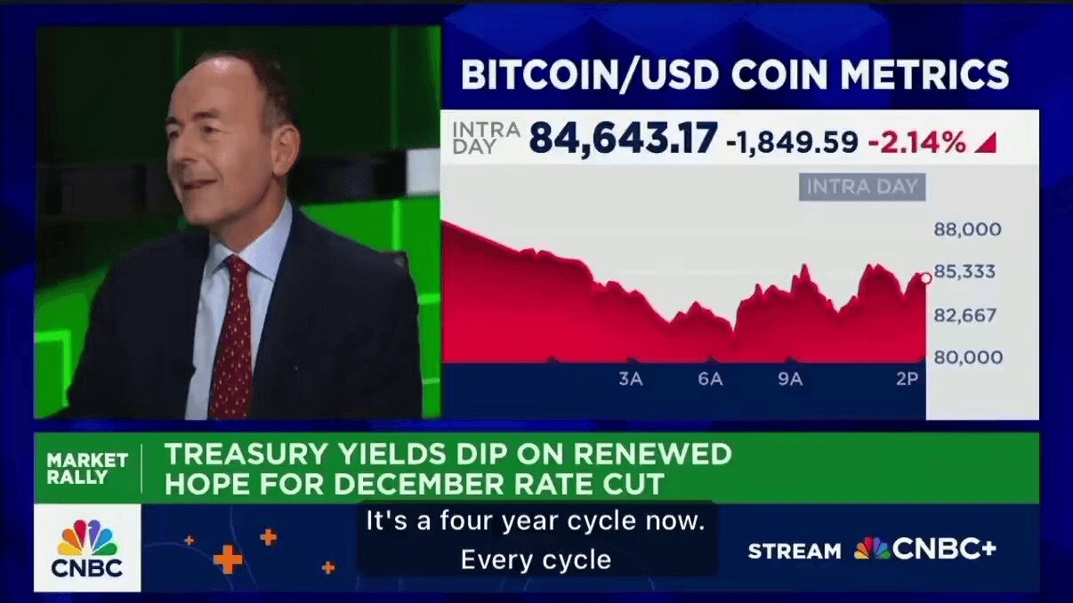 coinkcgchannel/71836/5842630844286176179