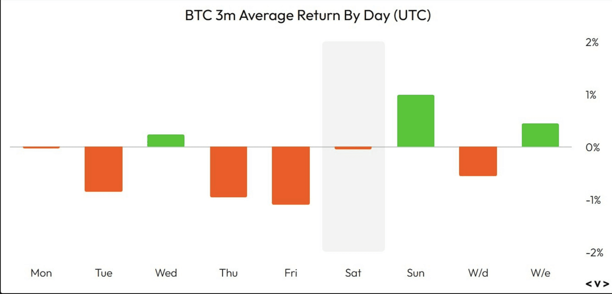 coinkcgchannel/71841/5842851601310223412
