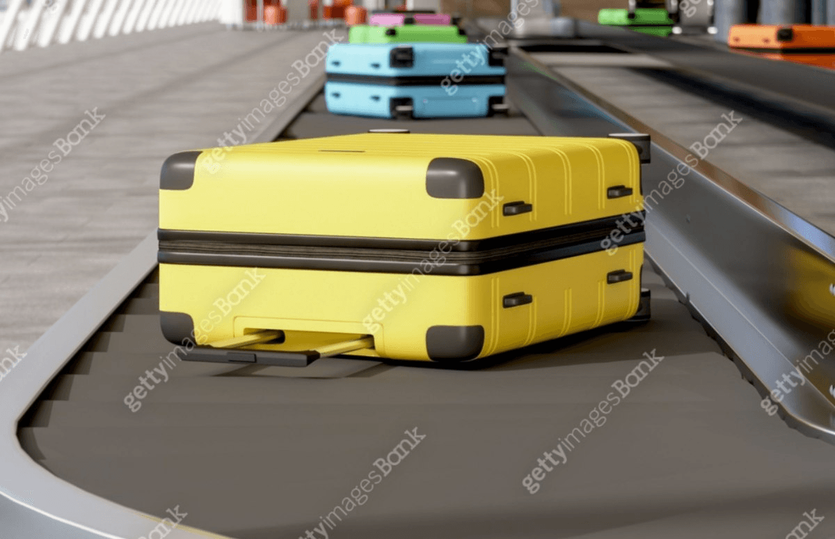 coinkcgchannel/71844/5842672578483391421