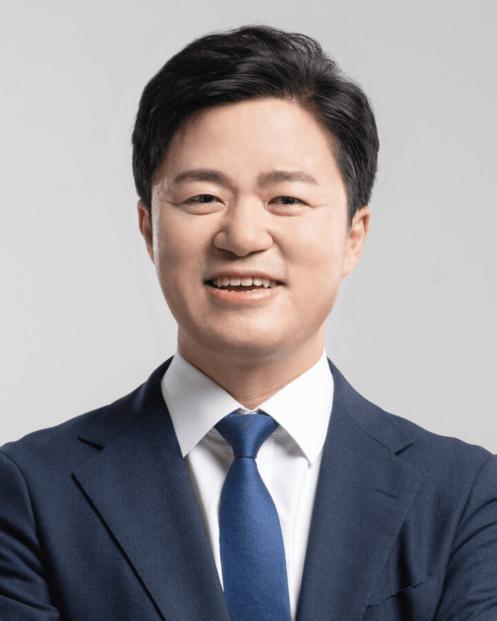 coinkcgchannel/71845/5844757604716972879