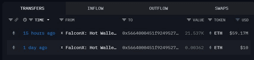 coinkcgchannel/71853/5844966524811152343