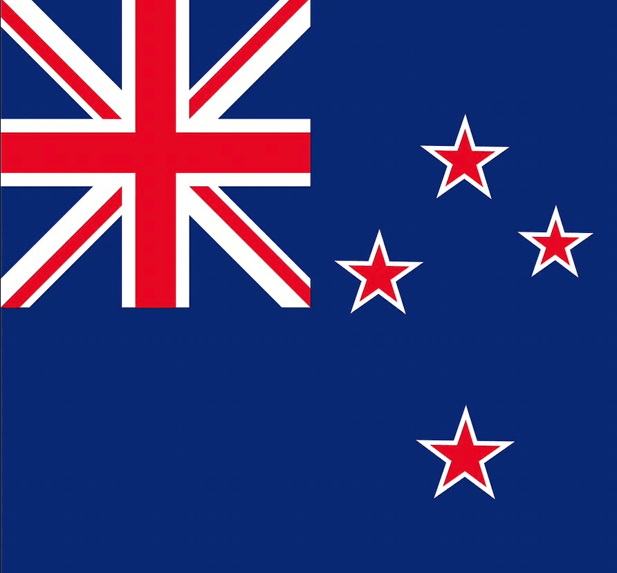 coinkcgchannel/71857/5844612043980344254