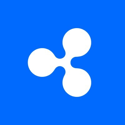 coinkcgchannel/71861/5844961765987388638