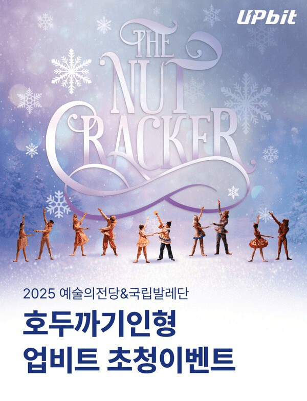 coinkcgchannel/71865/5847005951376952385