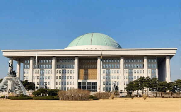 coinkcgchannel/71868/5846980898832714550