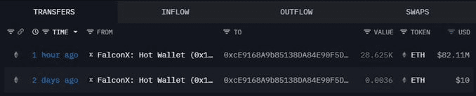 coinkcgchannel/71882/6134000218761006119