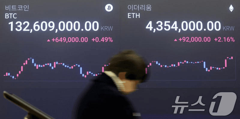 coinkcgchannel/71887/5847217366847130527