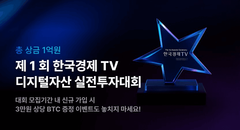 coinkcgchannel/71890/6031638005493643989