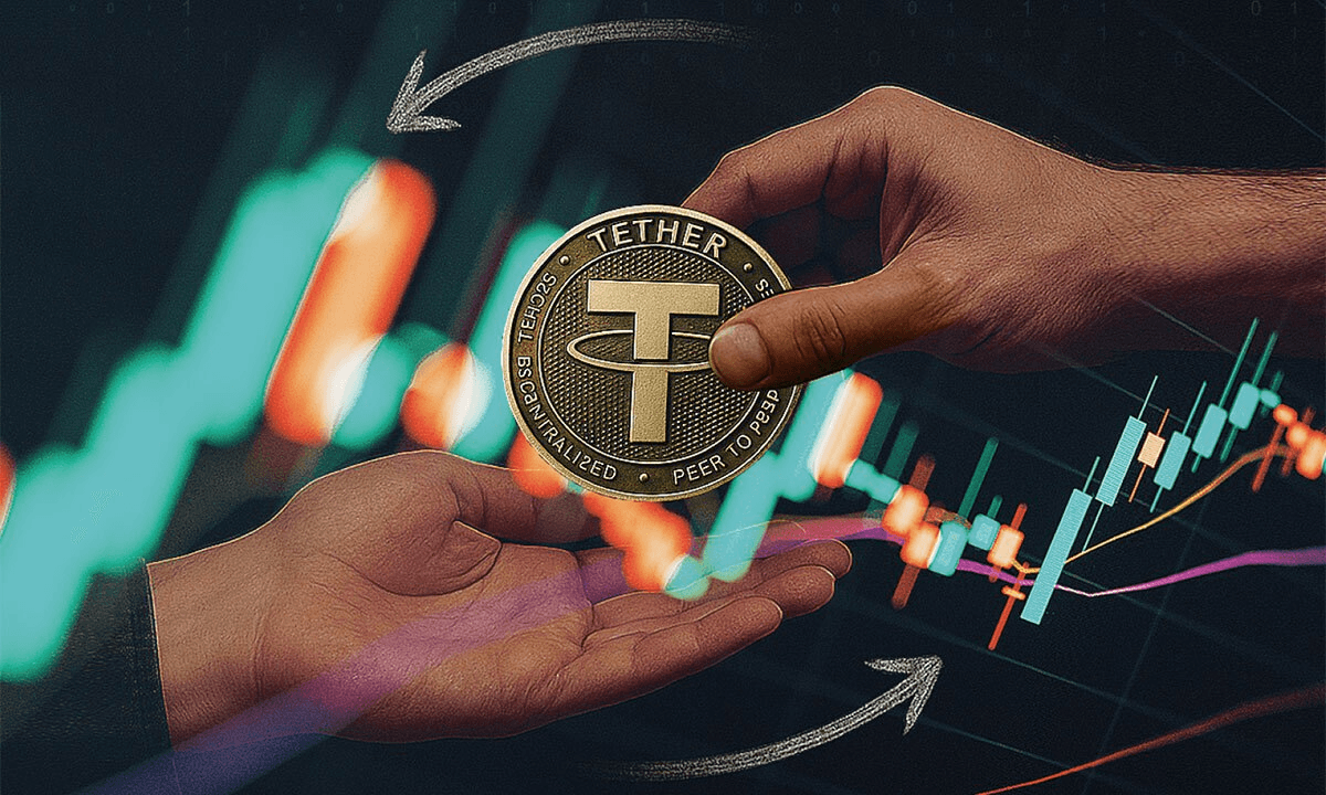 coinkcgchannel/71891/5849570618083314456