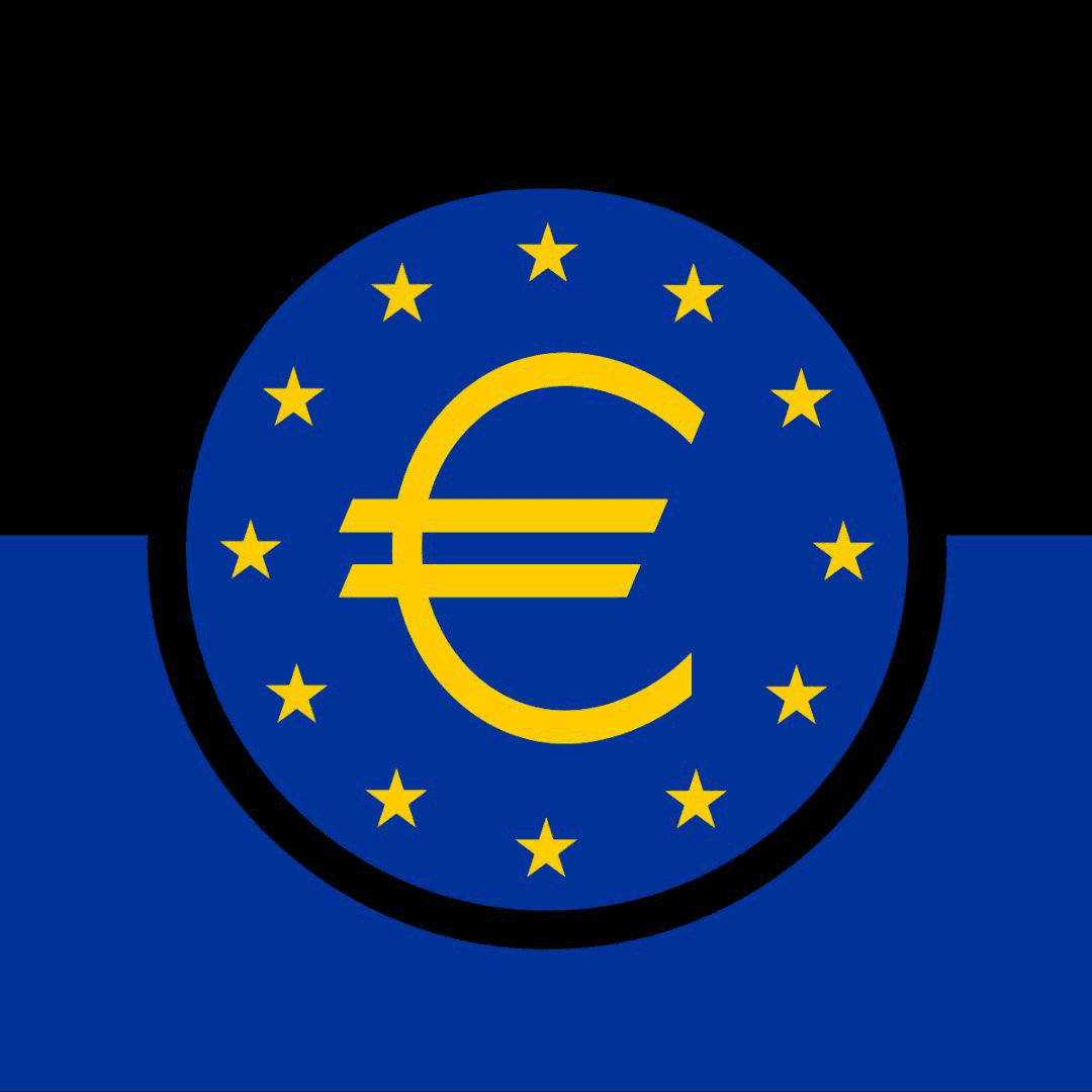 coinkcgchannel/71895/5846819433832188920