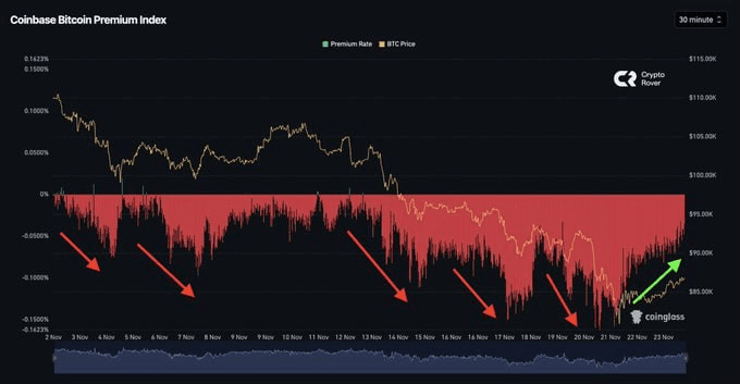 coinkcgchannel/71896/6134000218761006247