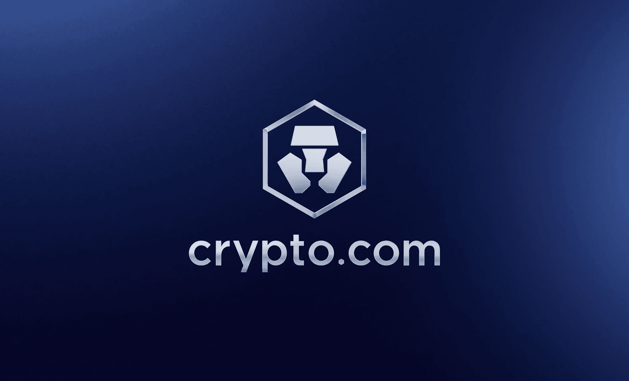 coinkcgchannel/71898/5847187074442791913