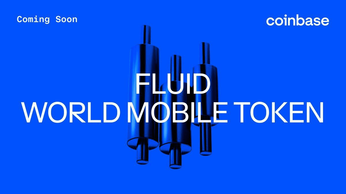 coinkcgchannel/71908/6136252018574691309