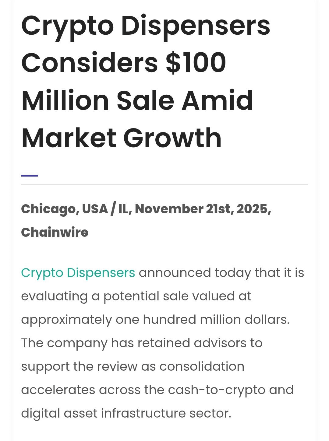 coinkcgchannel/71909/5849282872454351639