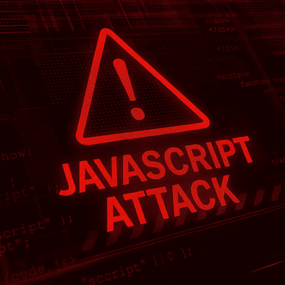 coinkcgchannel/71910/5849301186194901813