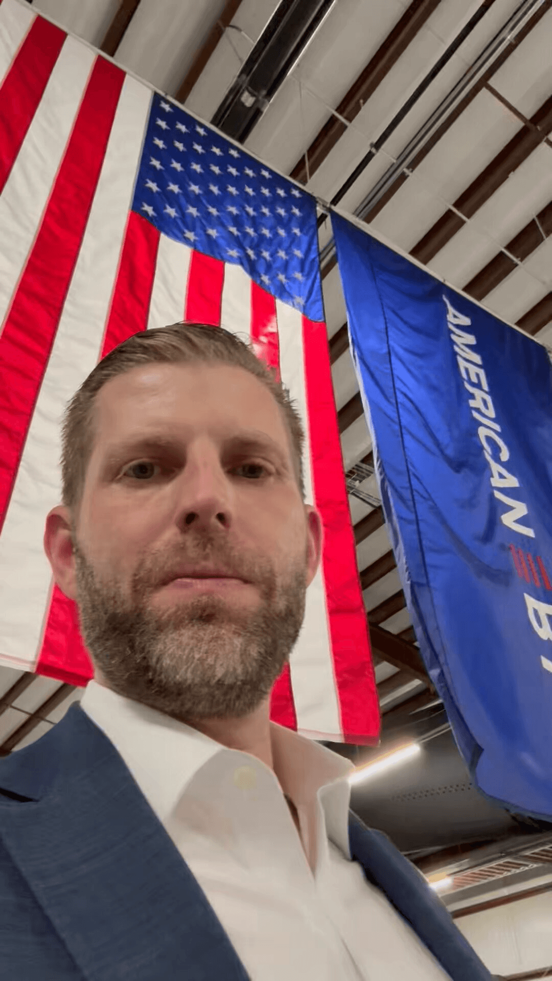 coinkcgchannel/71911/5849511154261101508