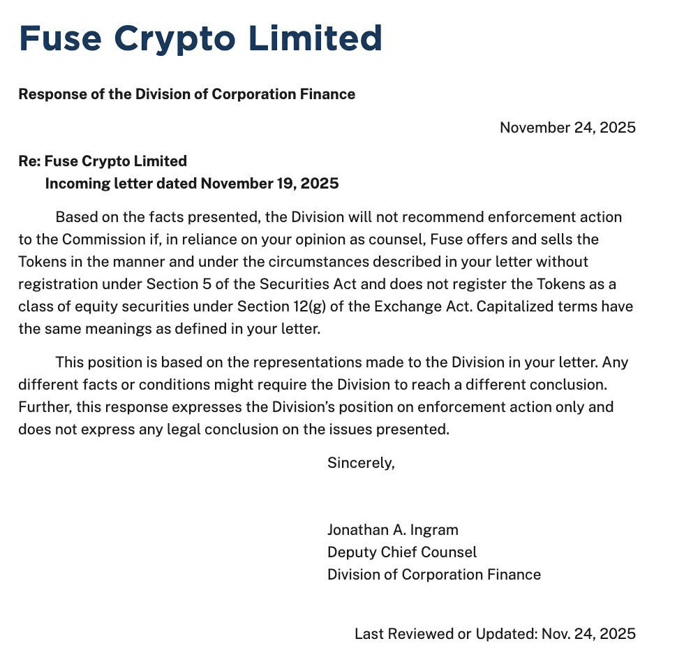 coinkcgchannel/71922/6136252018574691361