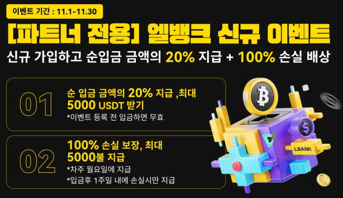 coinkcgchannel/71929/6136252018574691438