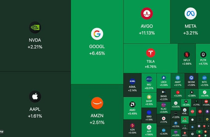 coinkcgchannel/71930/6136252018574691442